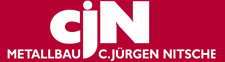 CjN-Metallbau