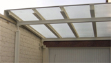 Carports