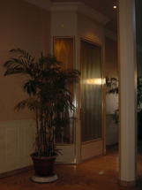 🏠